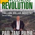 The New Wellness Revolution The New Wellness Revolution