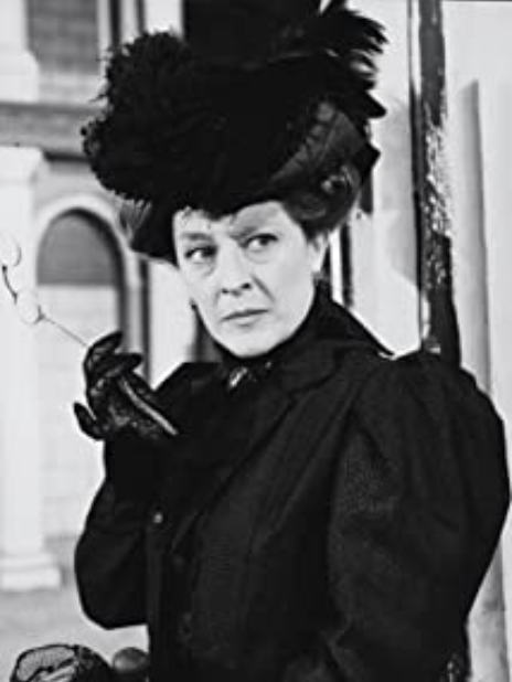 Irene Gutiérrez Caba Irene Gutiérrez Caba