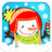 Cute Snowman Cute Snowman