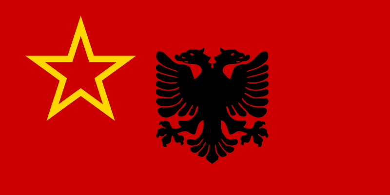 科索沃和梅托希亞自治省