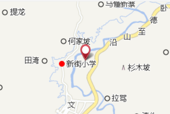 傍同村 傍同村