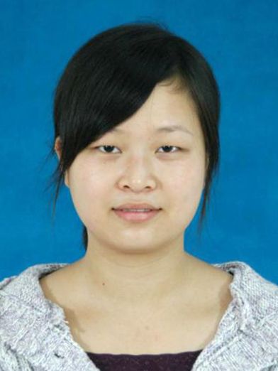 郭莎莎(下陸區政務服務與大數據管理局黨組書記、局長) 郭莎莎(下陸區政務服務與大數據管理局黨組書記、局長)