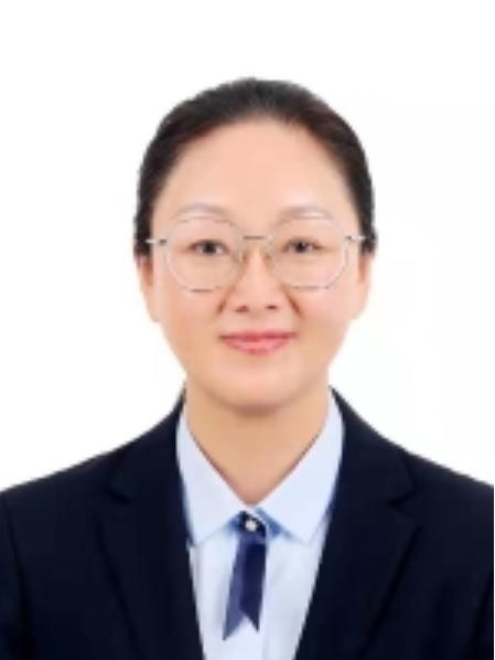 馬雙(陝西省寶雞市渭濱區行政審批服務局黨組成員、副局長) 馬雙(陝西省寶雞市渭濱區行政審批服務局黨組成員、副局長)