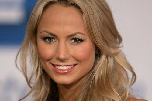 Stacy Valentine Stacy Valentine