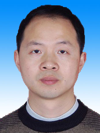 胡建林(四川省民政廳副廳長) 胡建林(四川省民政廳副廳長)