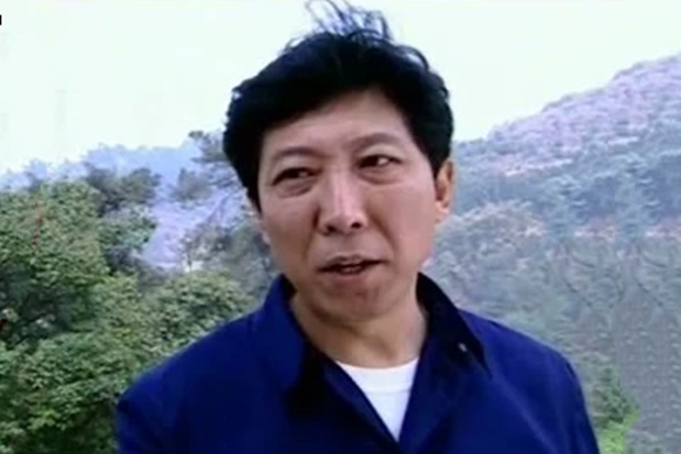 計雨棠