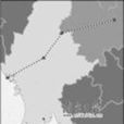 三塔山口 三塔山口