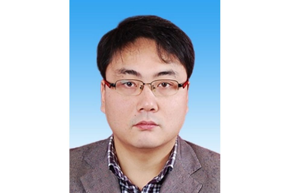 譚健(山東省煙臺市牟平區發改局價格認證中心主任、辦公室主任) 譚健(山東省煙臺市牟平區發改局價格認證中心主任、辦公室主任)