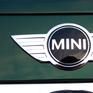 BMW Cooper S BMW Cooper S