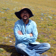 賈琳(中國四川籍藝術家) 賈琳(中國四川籍藝術家)