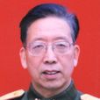 閆章更 閆章更