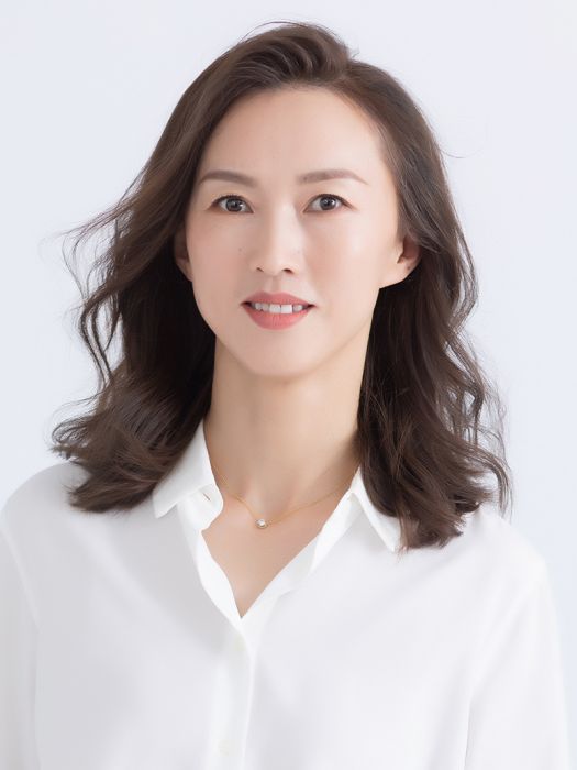 鄭曉娜(北京大學光華管理學院管理科學與信息系統系副教授)
