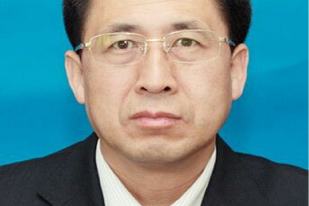 張建政(陝西省銅川市生態環境局黨組成員、副局長) 張建政(陝西省銅川市生態環境局黨組成員、副局長)