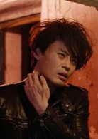 法醫秦明(2016年張若昀主演懸疑網路劇)