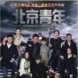 北京青年(趙寶剛導演電視劇) 北京青年(趙寶剛導演電視劇)