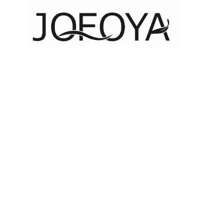 JOFOYA JOFOYA