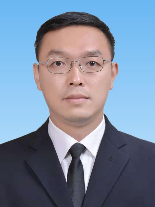 馮濤(雲南省保山市投資促進局黨組成員、副局長) 馮濤(雲南省保山市投資促進局黨組成員、副局長)