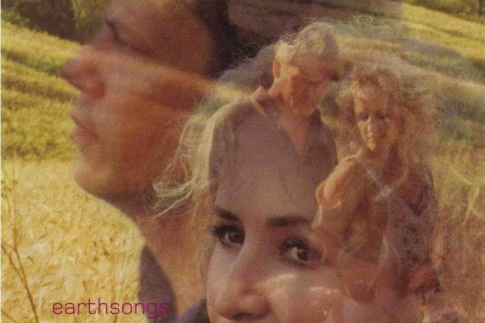 Earthsongs Earthsongs