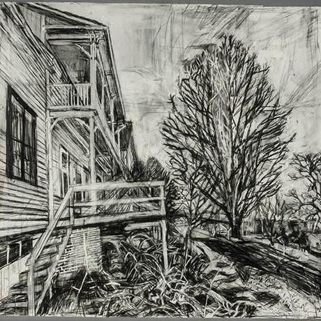 Stanley Lewis