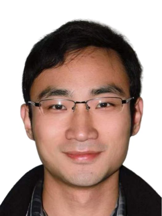 宋澤(南開大學經濟學院副教授)
