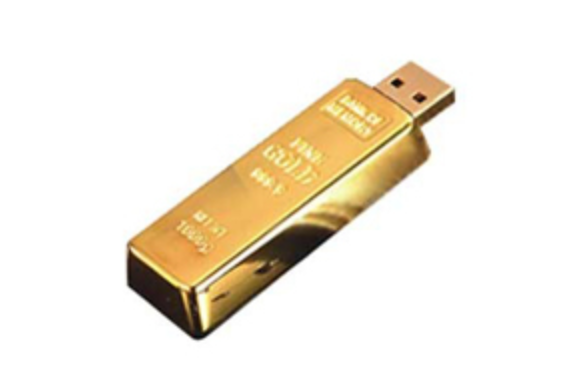 微星MT-U370(2GB) 微星MT-U370(2GB)