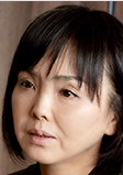 樂園(仲間由紀惠主演電視劇)