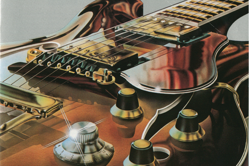 Let The Good Times Roll(Freddie King演唱的歌曲) Let The Good Times Roll(Freddie King演唱的歌曲)