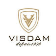 VISDAM VISDAM