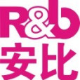 安比家具 安比家具