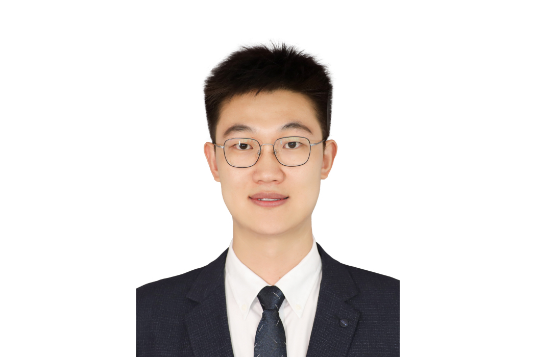 盧威(國際園藝學會設施植物生產系統設計與智慧型化專業委員會主席,四川農業大學蔬菜學系主任,副教授、碩士生導師) 盧威(國際園藝學會設施植物生產系統設計與智慧型化專業委員會主席,四川農業大學蔬菜學系主任,副教授、碩士生導師)