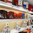 淘寶實體店 淘寶實體店