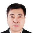 楊清海(天津市教育委員會黨組成員、副主任)