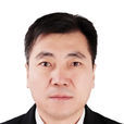楊清海(天津市教育委員會黨組成員、副主任)