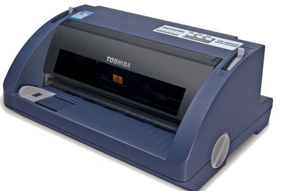 東芝TS-8800F 東芝TS-8800F