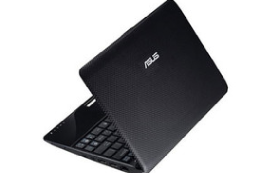 華碩EeePC 1001PQ 250G 華碩EeePC 1001PQ 250G