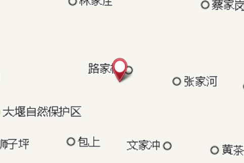 亮子嶺 亮子嶺
