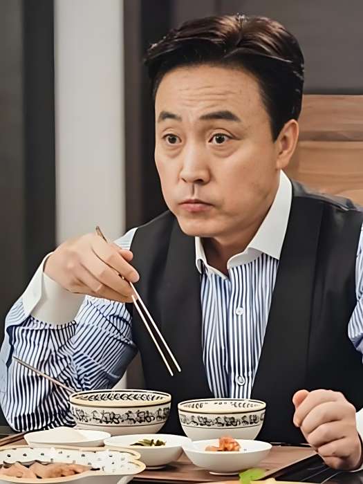 千民九 千民九