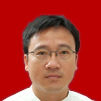 江軍(湖南省安仁縣縣委常委、紀委書記) 江軍(湖南省安仁縣縣委常委、紀委書記)