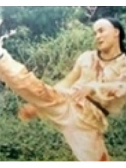李志淵 李志淵