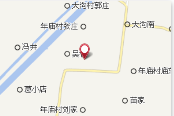 小周家 小周家