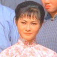 黃莎莉(演員) 黃莎莉(演員)