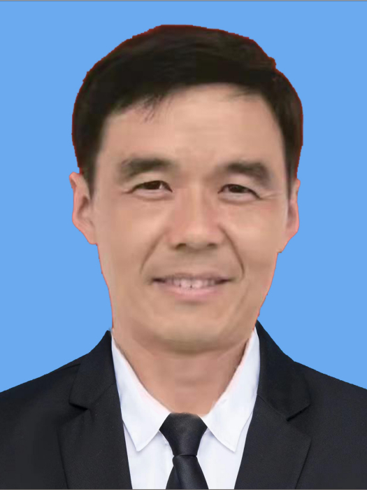 餘江(重慶市綦江區扶歡鎮黨委委員、宣傳委員、統戰委員) 餘江(重慶市綦江區扶歡鎮黨委委員、宣傳委員、統戰委員)