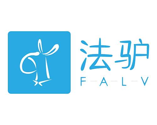 法驢(app名稱) 法驢(app名稱)