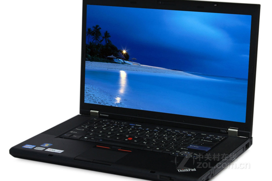 ThinkPad T520(4241A44) ThinkPad T520(4241A44)