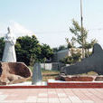妻沼町