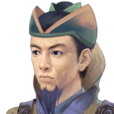 幽玄(遊戲《仙劍奇俠傳三》角色) 幽玄(遊戲《仙劍奇俠傳三》角色)