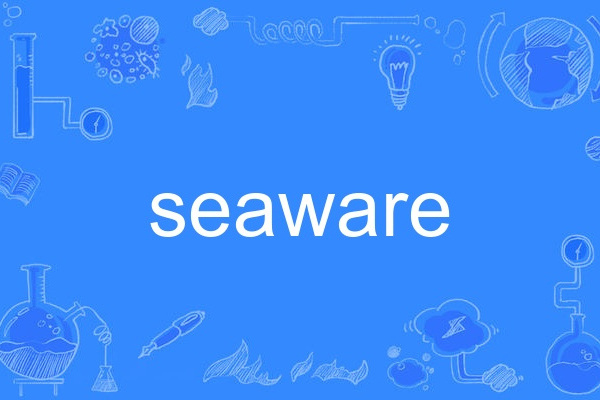 seaware seaware