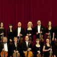 捷傑耶夫與馬林斯基交響樂團音樂會