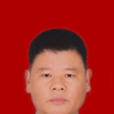 張忠鋒(國家稅務總局廣州市稅務局副巡視員) 張忠鋒(國家稅務總局廣州市稅務局副巡視員)