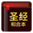 快速聖經 快速聖經